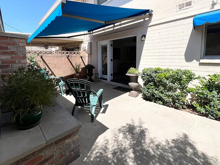 6069 N Granite Reef Rd — Photo 10