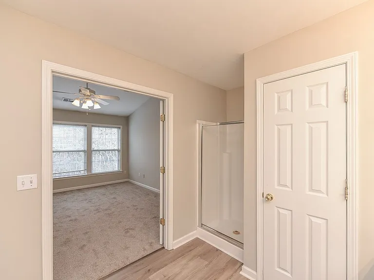601 Old Hickory Blvd #7 — Photo 24