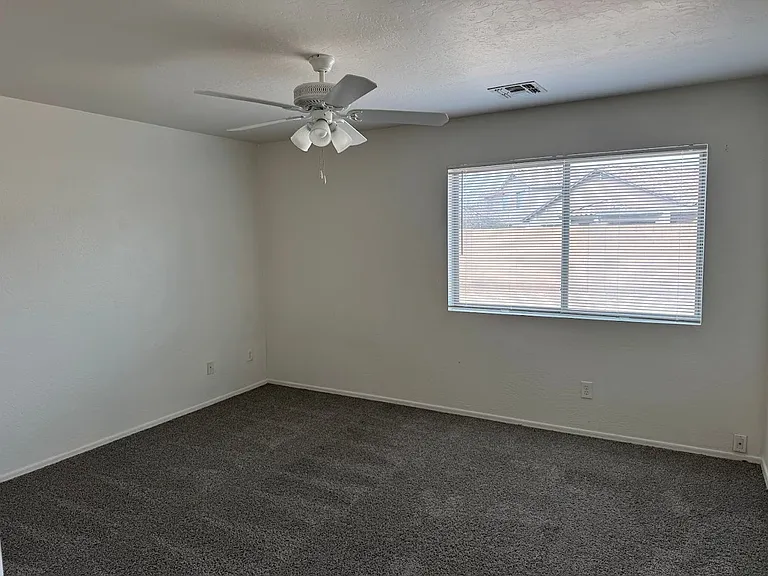9820 W Heber Rd — Photo 7