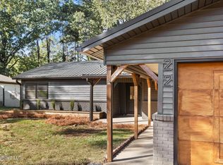 22 Fox Glen Cv, Brandon, MS 39042