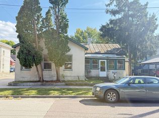 912 Cameron AVENUE, La Crosse, WI 54601