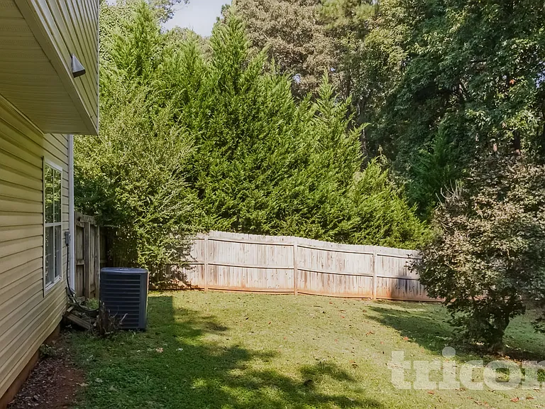 217 Metoyer Dr — Photo 15