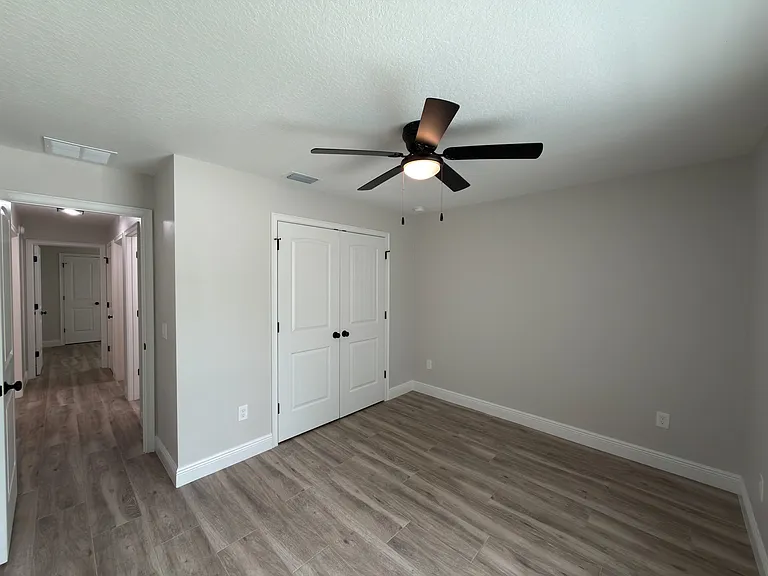 13838 SW 66th Ter #A — Photo 26