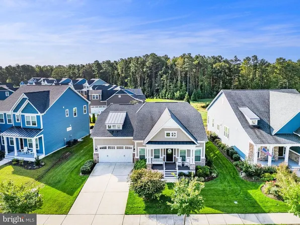 33415 Bridgehampton Ln, Lewes, DE 19958