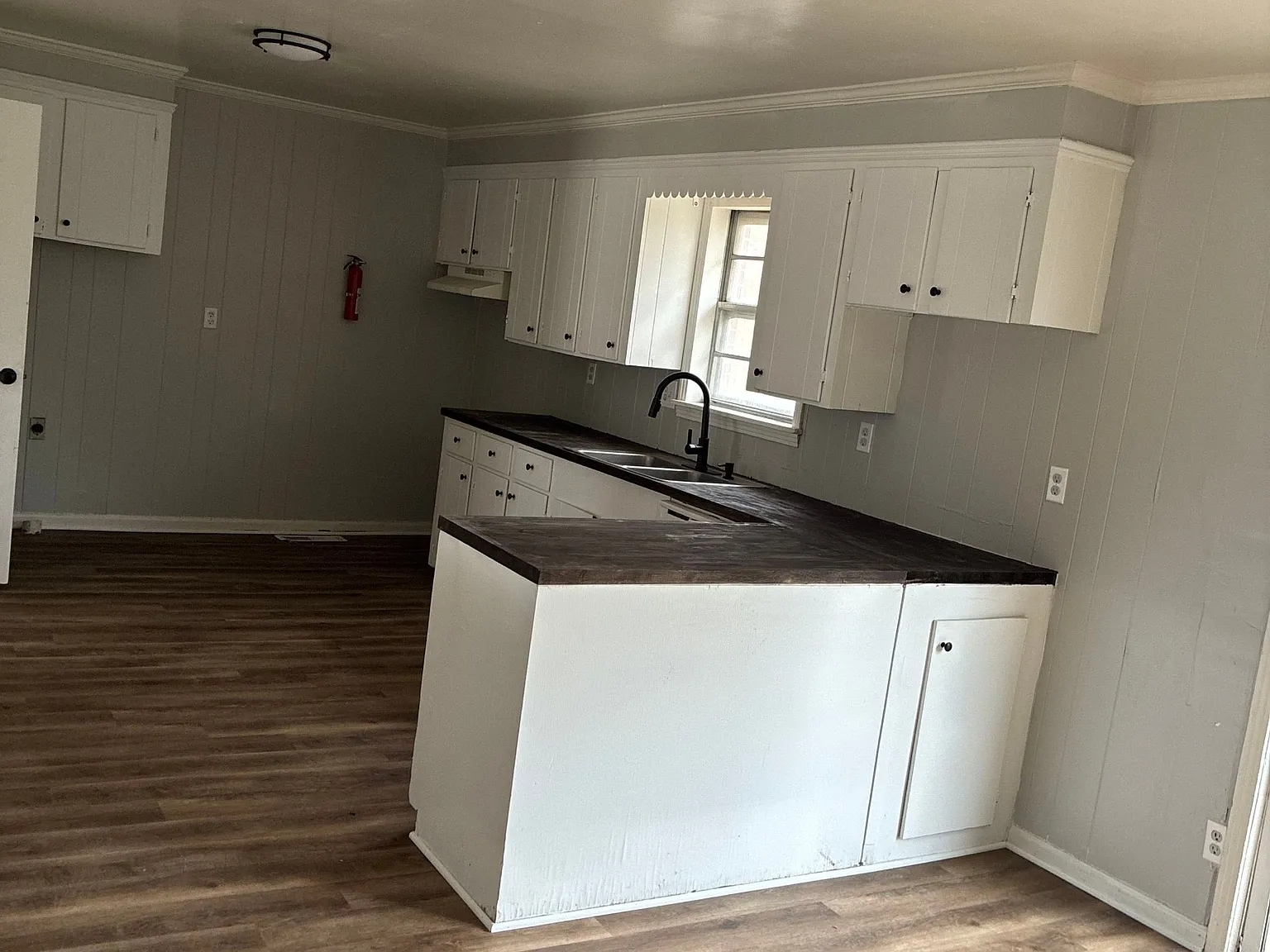 1170 Westmoreland St, Brownsville TN - — Photo 2