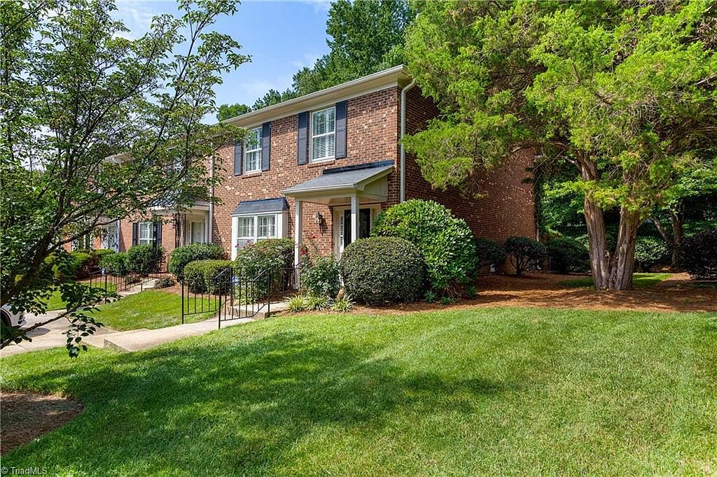 Condos For Sale Fountain Manor Greensboro Nc at Mazie Miller blog