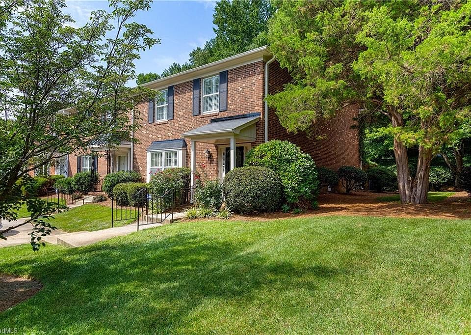 1st image of 5 Fountain Manor Dr Unit D