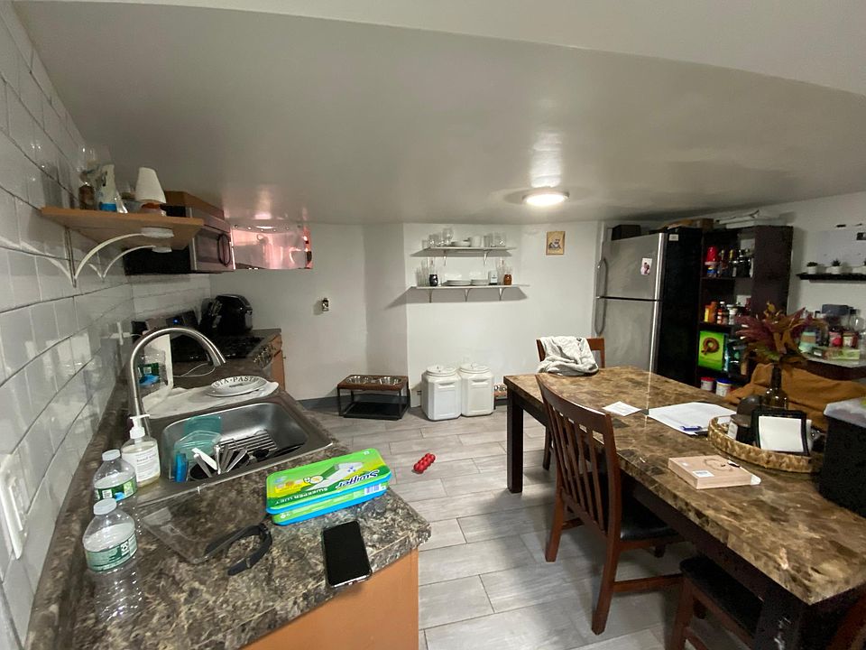 1st image of 531 Stewart Ave #A