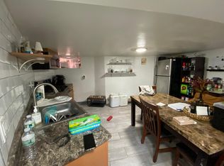 531 Stewart Ave #A, Bethpage, NY 11714