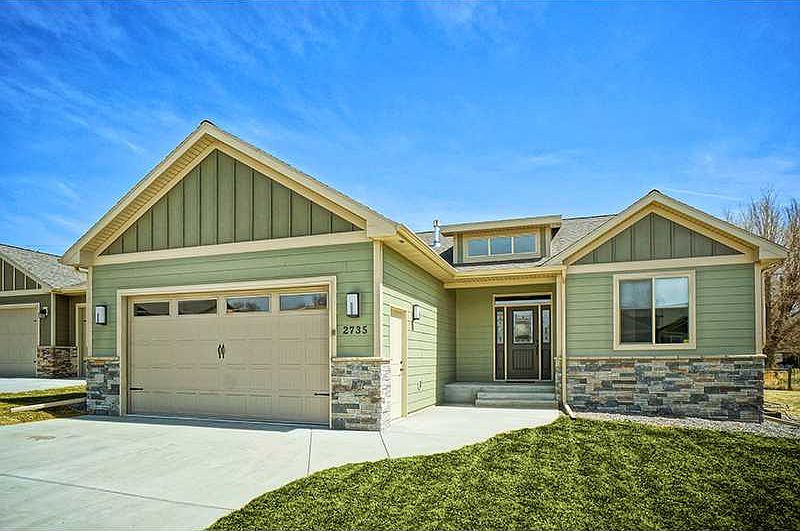 1st image of 4049 Hyalite Ct