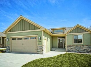 4049 Hyalite Ct, Billings, MT 59106