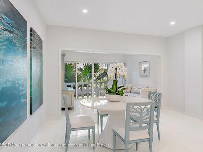 300 S Ocean Blvd APT 2E, Palm Beach, FL, 33480