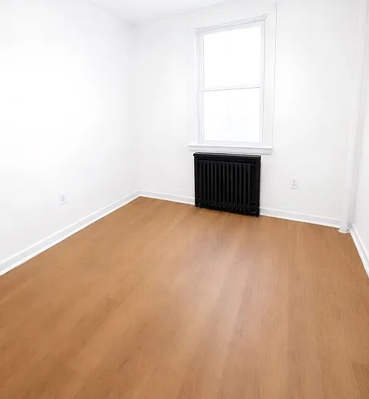 63 Elm St #1 — Photo 7