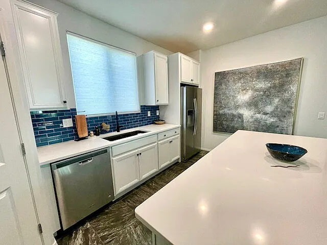 920 W Calle Tikal — Photo 7