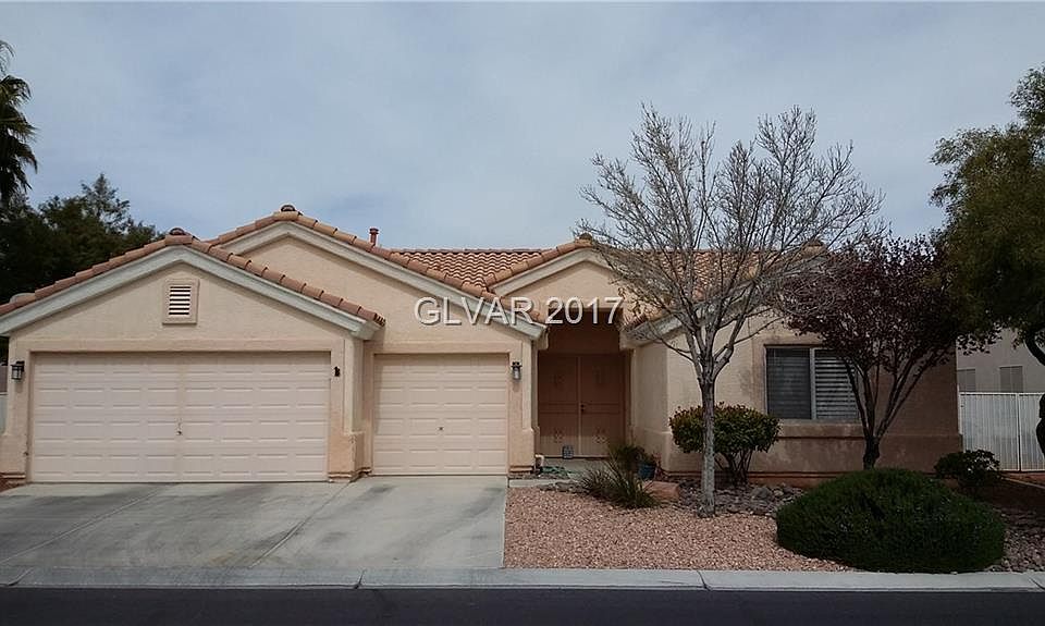 1st image of 5916 Calm Lagoon Ave