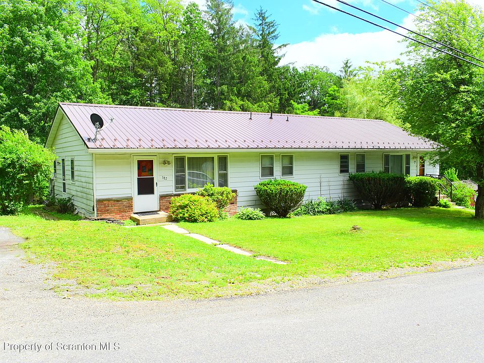 1st image of 372 Lower South Main St