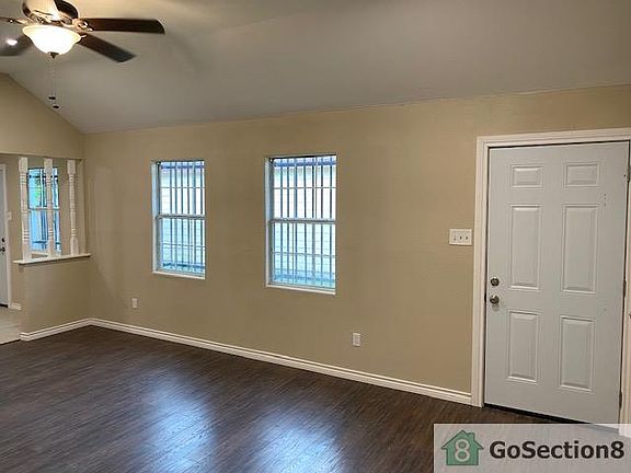 5th image of 13826 Northlake Dr