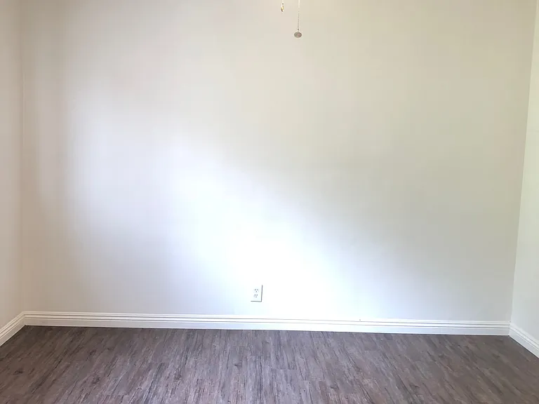 4641 W Slauson Ave #4C — Photo 7
