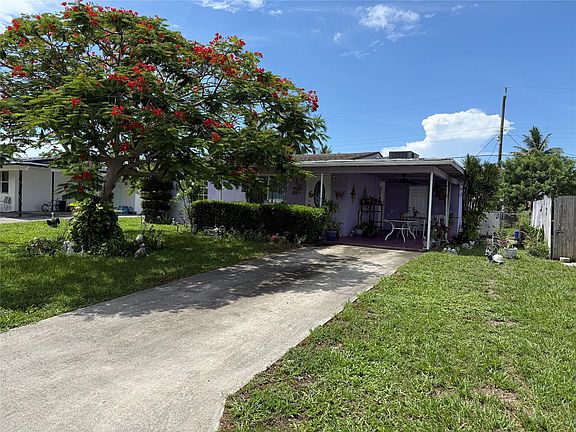 2nd image of 3117 Buckley Avenue