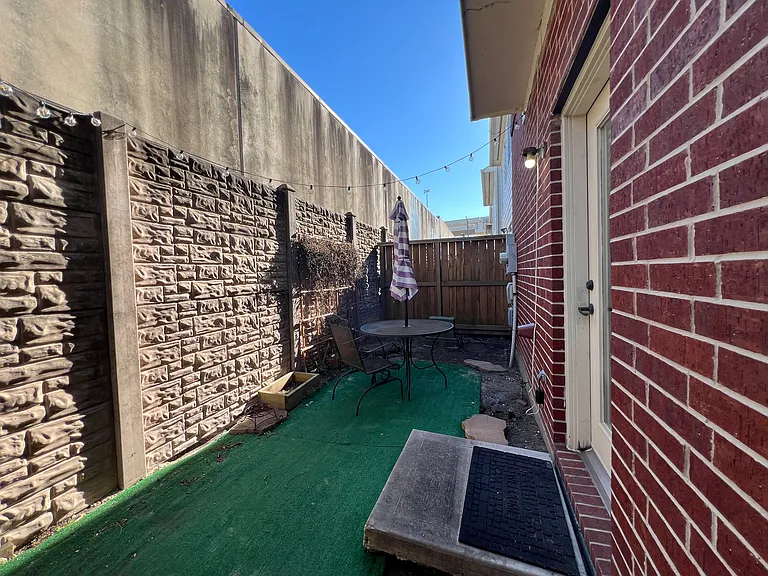 1757 Aden Mist Dr — Photo 31