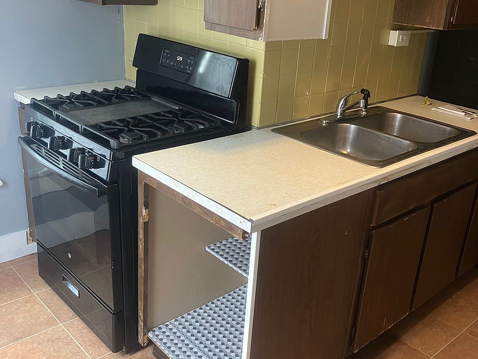 1st image of 1200 Florida Ave APT C