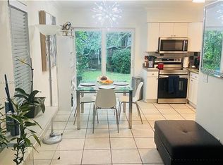 3114 SW 1st Ave #3134, Miami, FL 33129