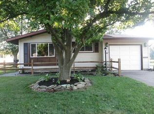 3 North St, Norwalk, OH 44857