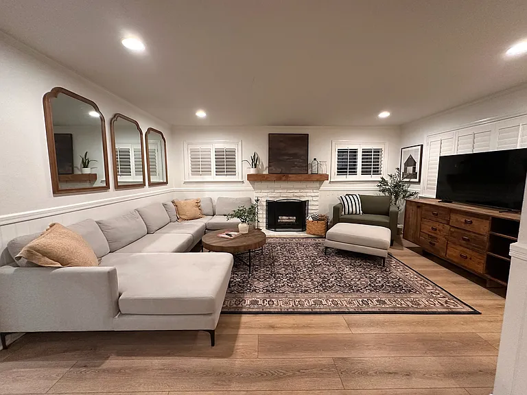 27872 Calle San Remo — Photo 13