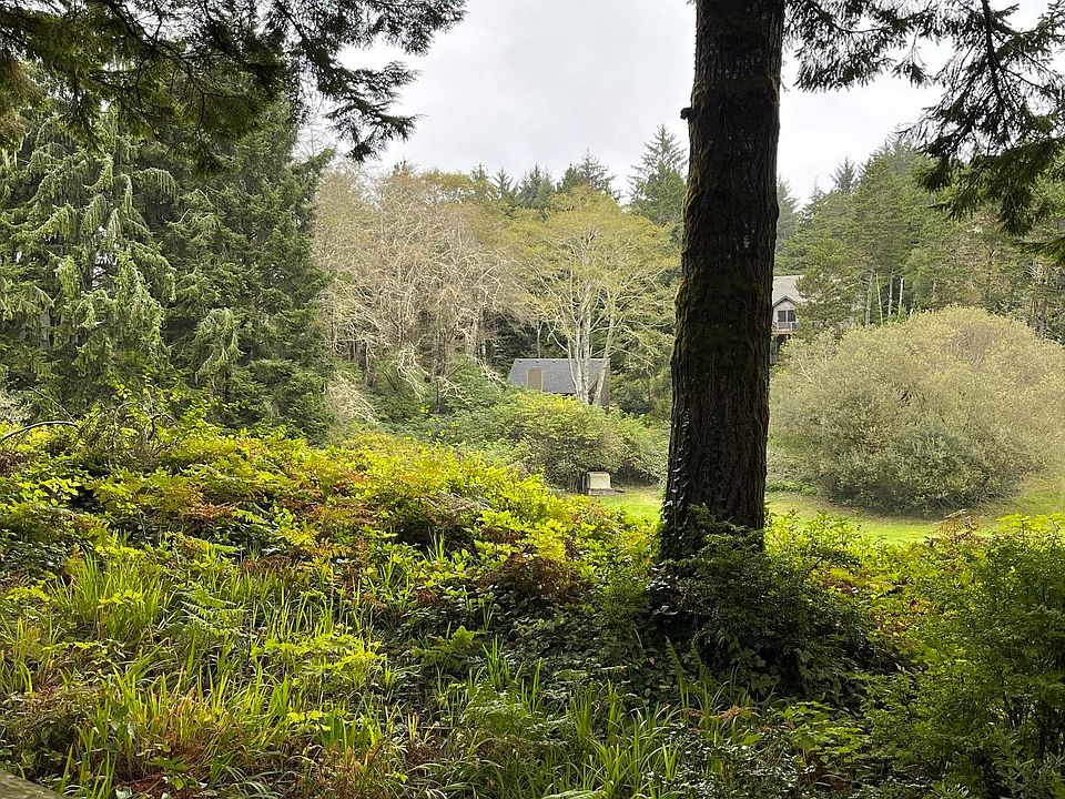 7205 Gleneden Beach Loop 6, Gleneden Beach, OR 97388 Zillow