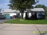 2nd image of 203 S Cedar St