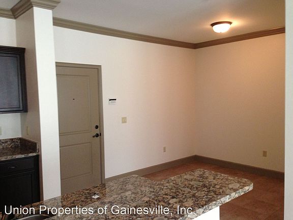 5th image of 1100 SW 6th Ave #8983416