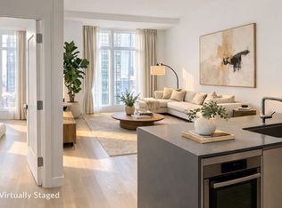 575 4th Ave #8B, Brooklyn, NY