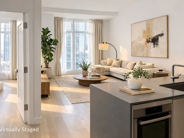 575 4th Ave #8B, Brooklyn, NY 11215