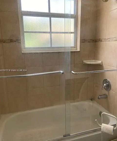 19877 E Country Club Dr #3108 — Photo 20