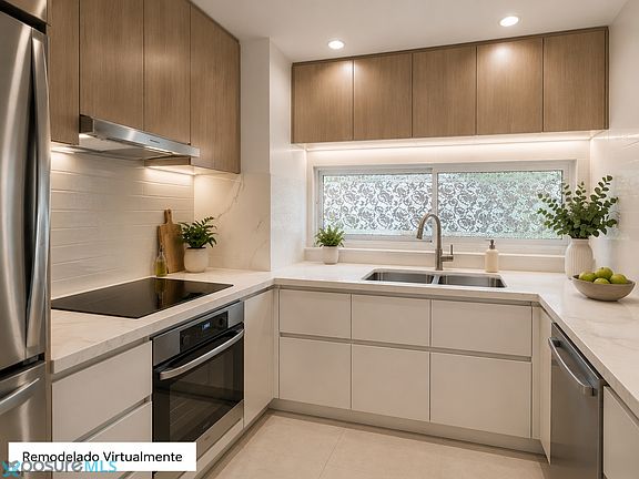 5th image of 6400 Avenida Isla Verde 5 #D