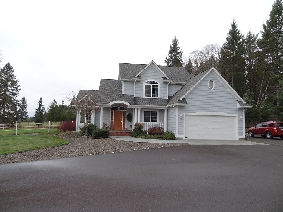 1st image of 223 Salkum Heights Dr