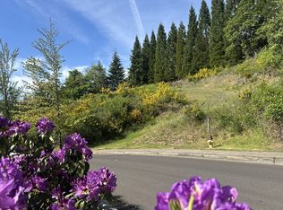 Wendell Ln, Eugene, OR 97405
