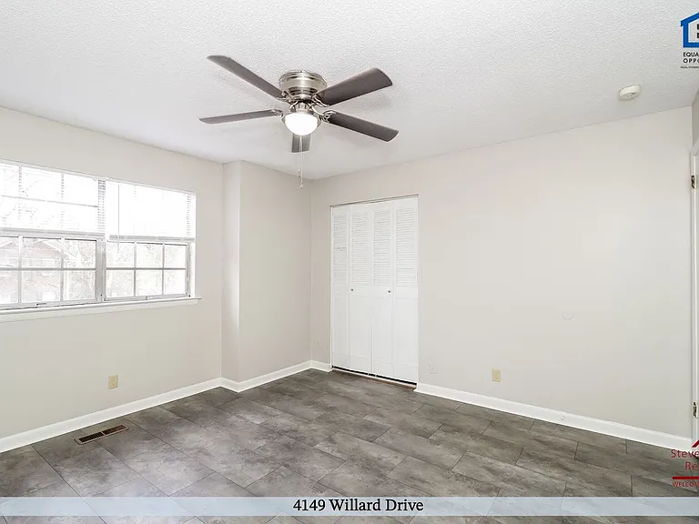 4149 Willard Dr — Photo 10