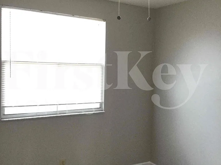 3085 Lighthouse Pl — Photo 18
