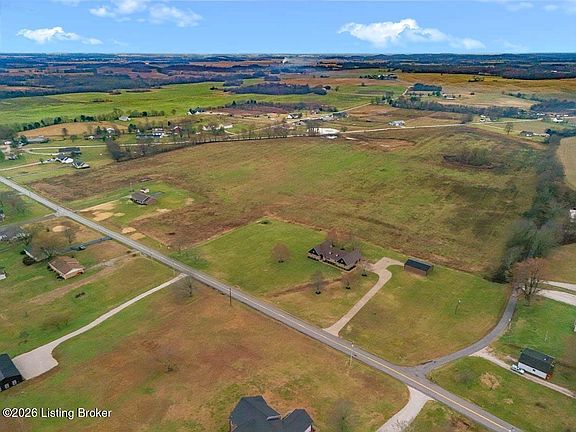 4th image of 199 Bethlehem Academy Rd