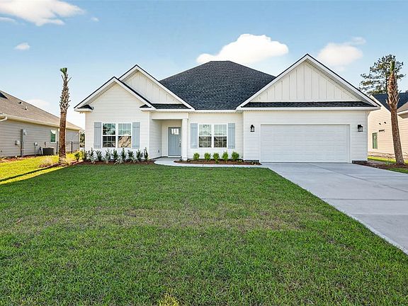 3rd image of 224 Allie Loop