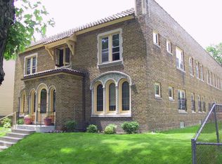 2337 N Weil St #6, Milwaukee, WI 53212