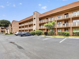 Sunrise Lakes, Sunrise, FL 33322