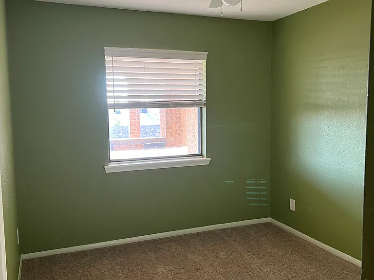 9045 Comet St — Photo 14