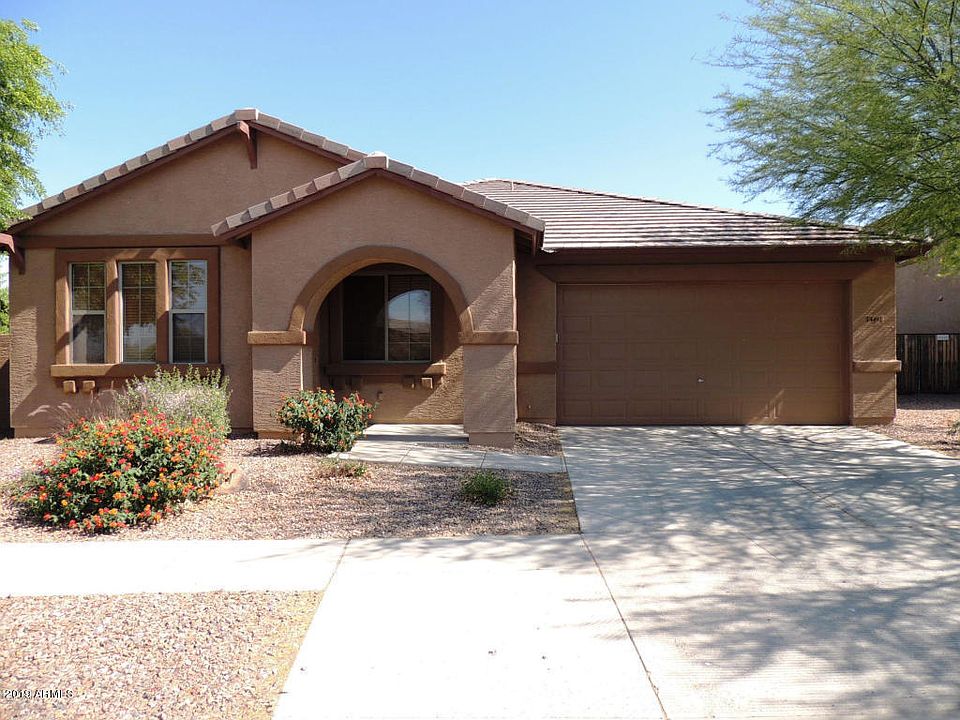 1st image of 14491 W Cameron Dr