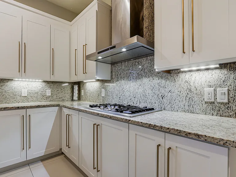 1297 Cypress Ridge Dr — Photo 74