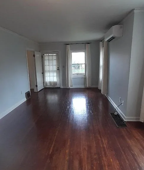 3732 SE 72nd Ave — Photo 14