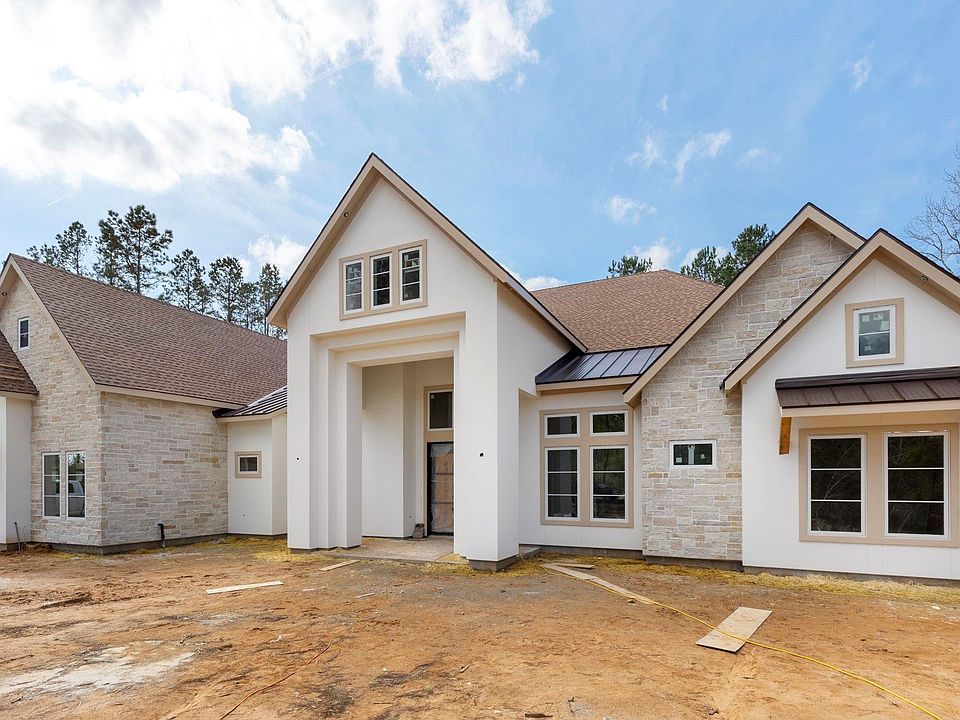1st image of 7413 High Meadow Ridge Dr