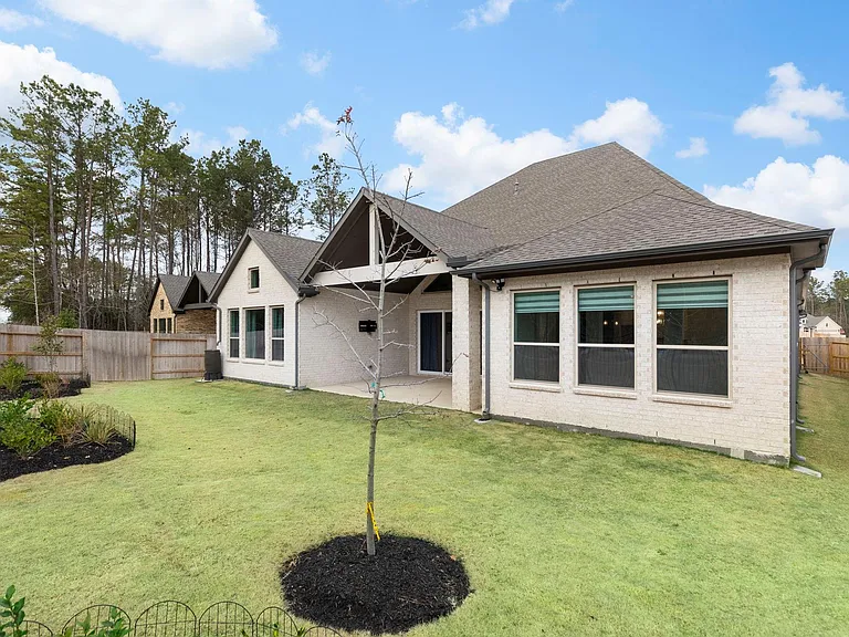15834 Meadow Crk — Photo 31