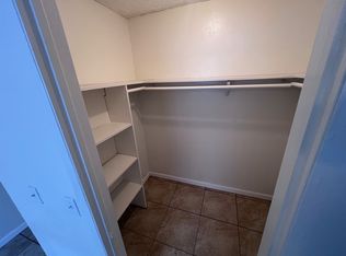 11124 Excelsior Dr APT 11, Norwalk, CA 90650
